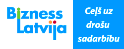 www.bizlatvija.lv