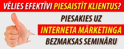 www.bizlatvija.lv