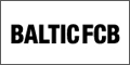 Balticfcb