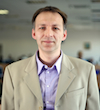 Владислав Федотов