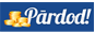 Pardod