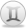 Близнецы