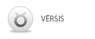 Vērsis
