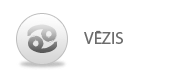 Vēzis