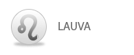 Lauva