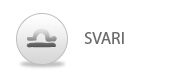 Svari