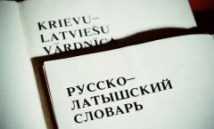 Референдум будет: реакция латвийских политиков