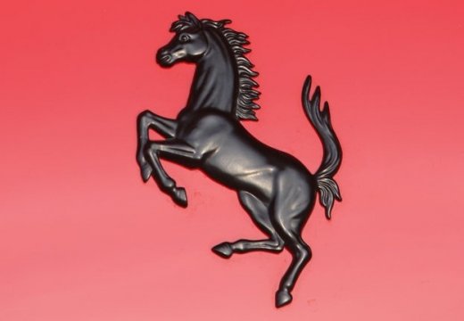Эрик Клэптон выложил 3 млн. фунтов за уникальную Ferrari